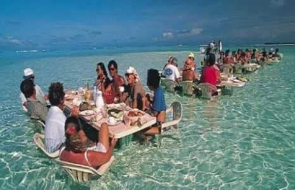 seulement a hawaii.jpg